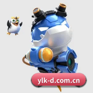 伊拉克队 APP