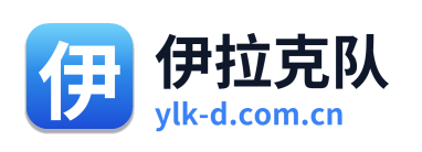 伊拉克队